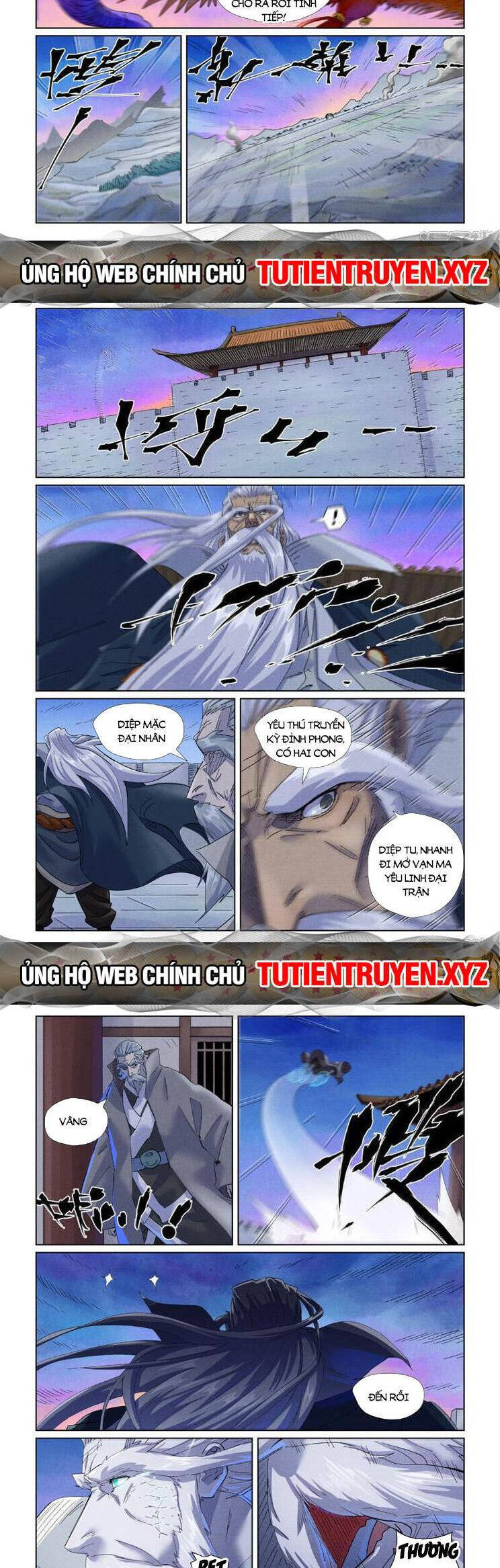 Chapter 450.5 - Trang 3