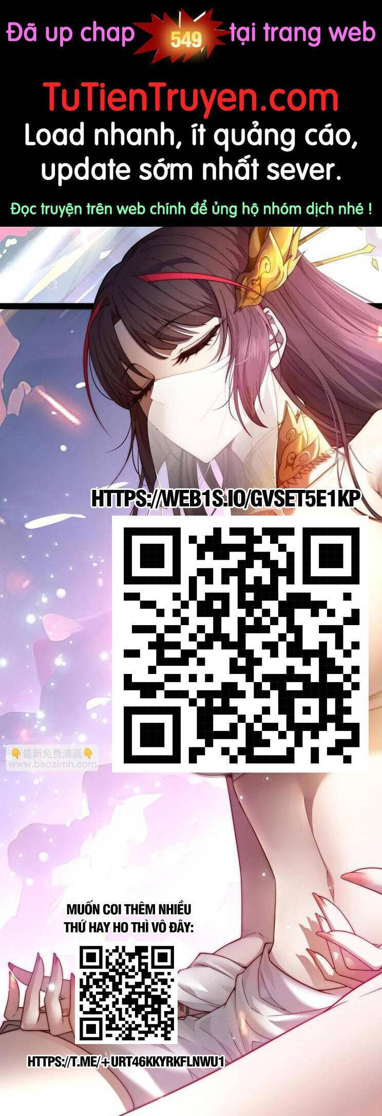 Chapter 450.5 - Trang 6