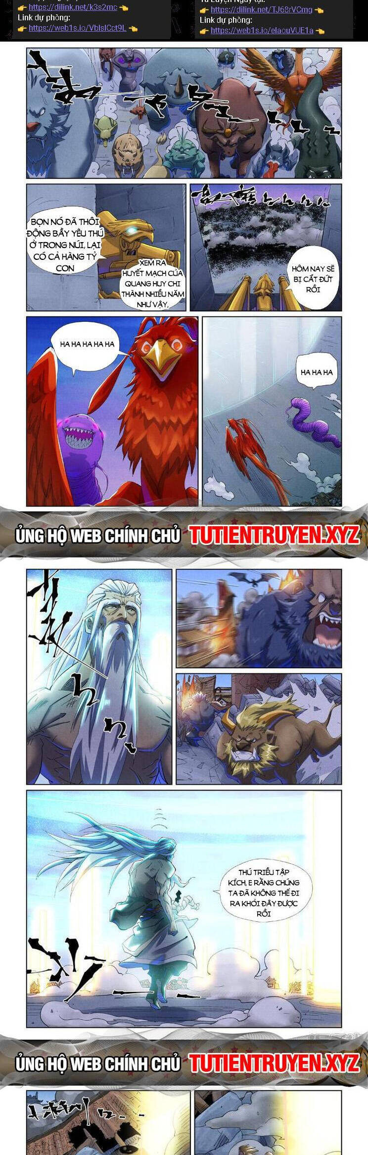 Trang 1