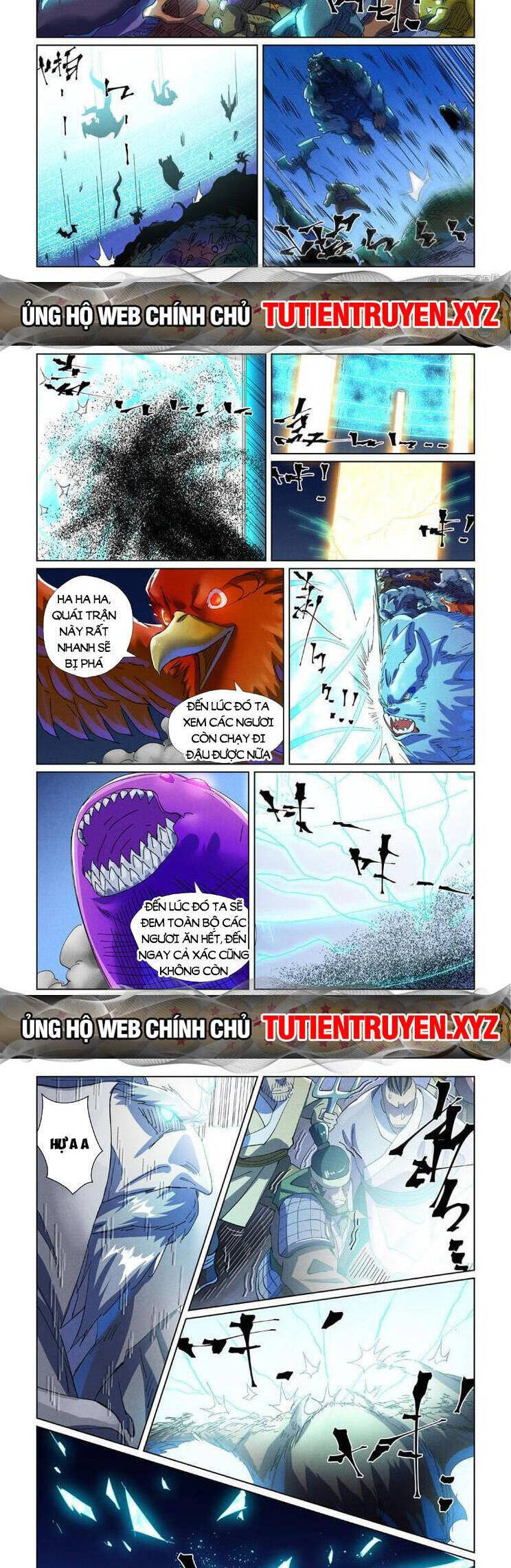 Trang 4