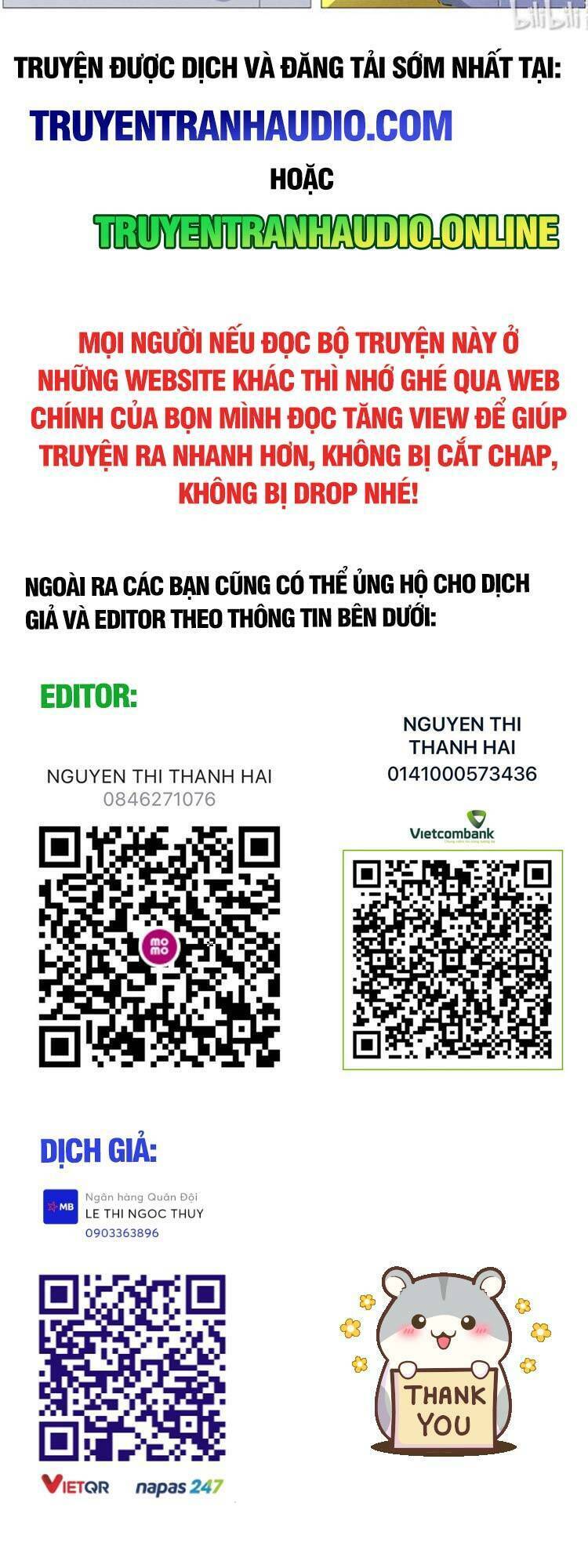 Chương 451 - Trang 7