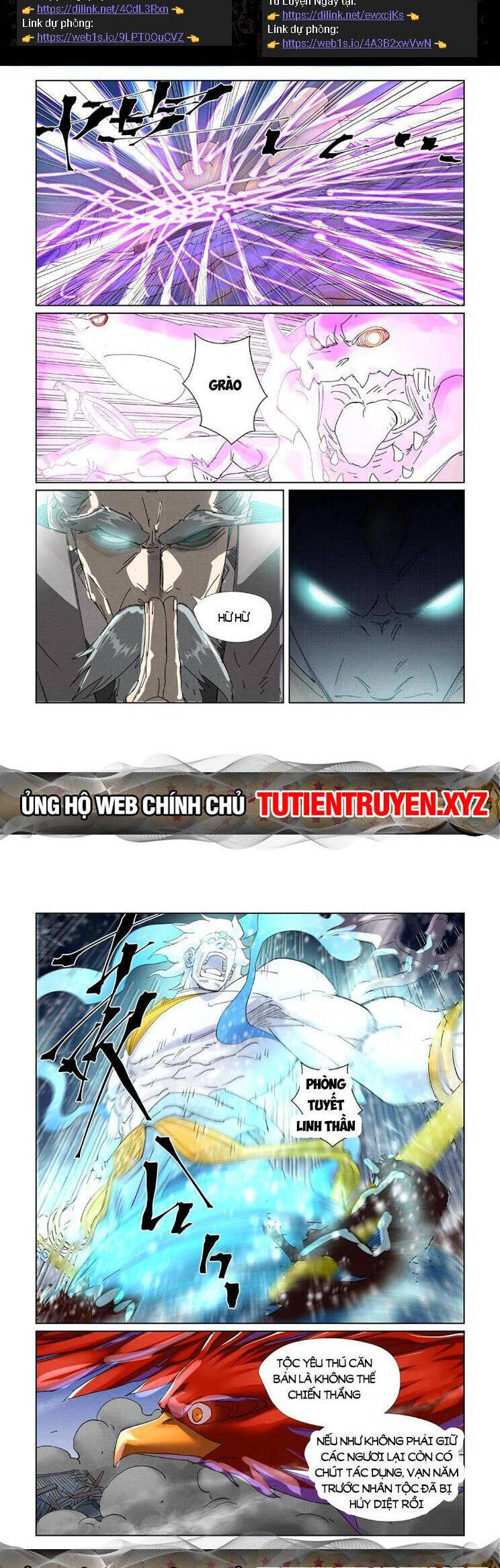Trang 0