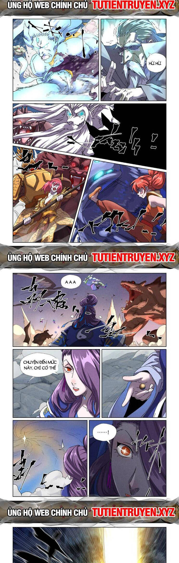 Trang 1