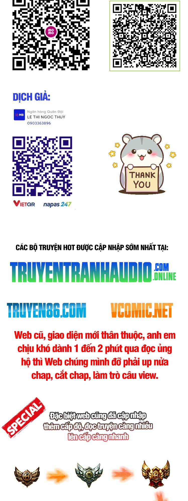 Chương 452 - Trang 8