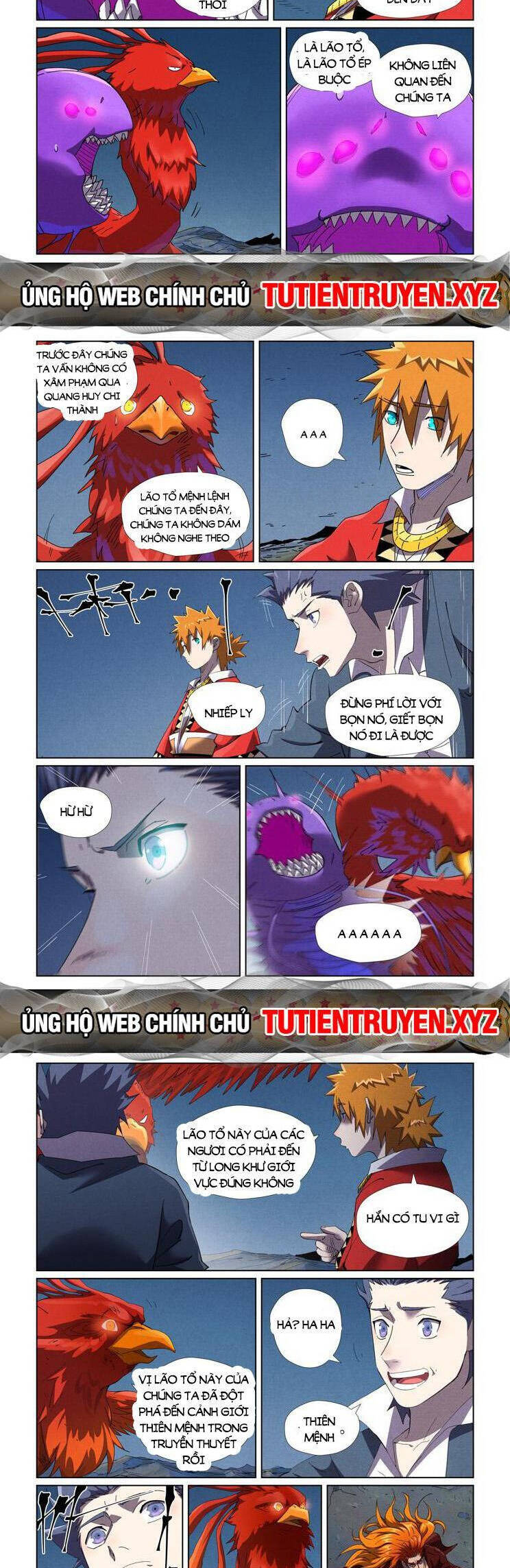 Trang 4
