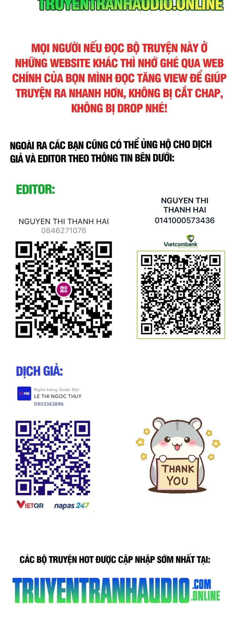 Chương 453 - Trang 7