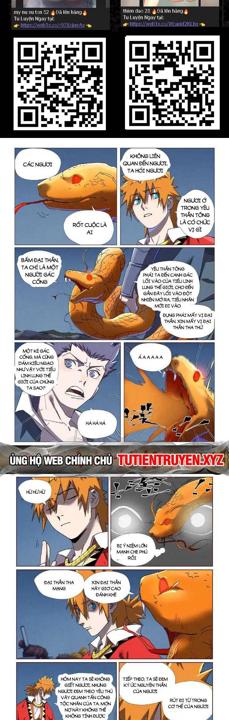Trang 1