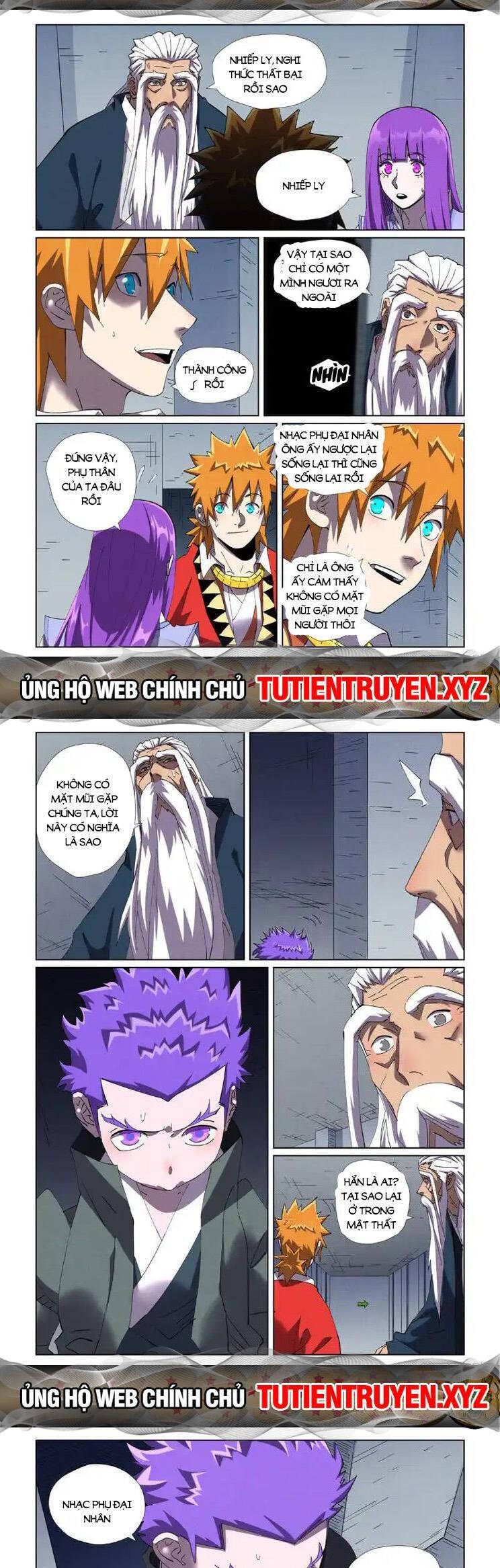 Trang 3