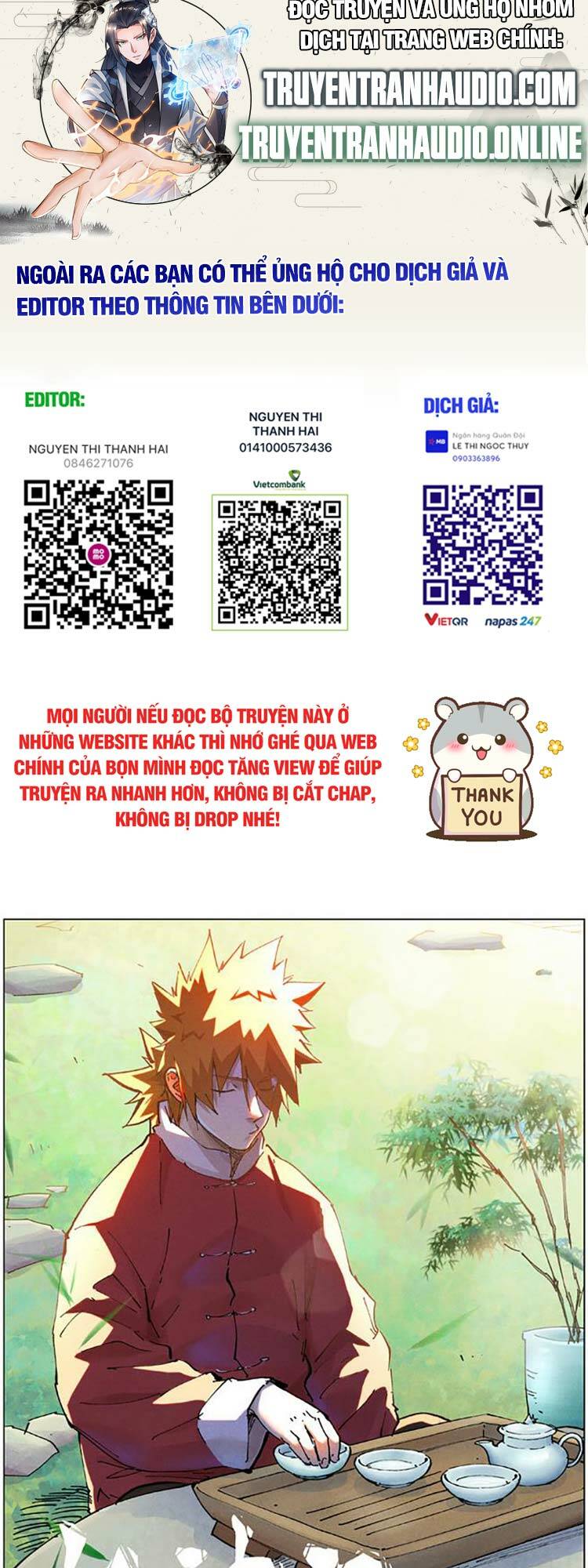 Chương 455 - Trang 2