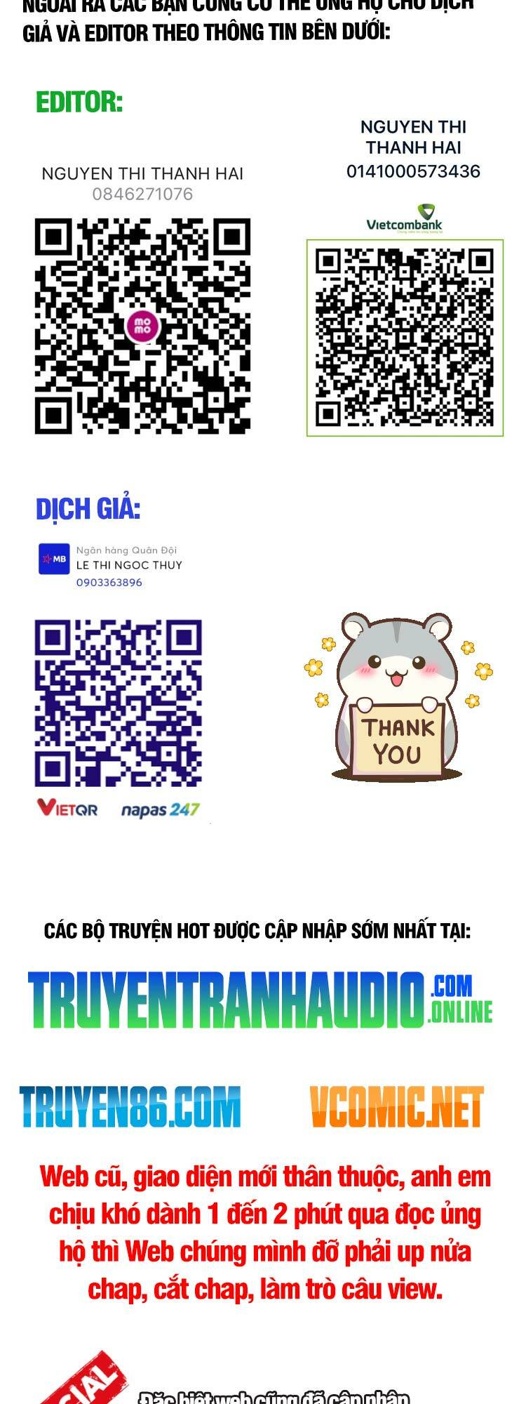 Chương 455 - Trang 9