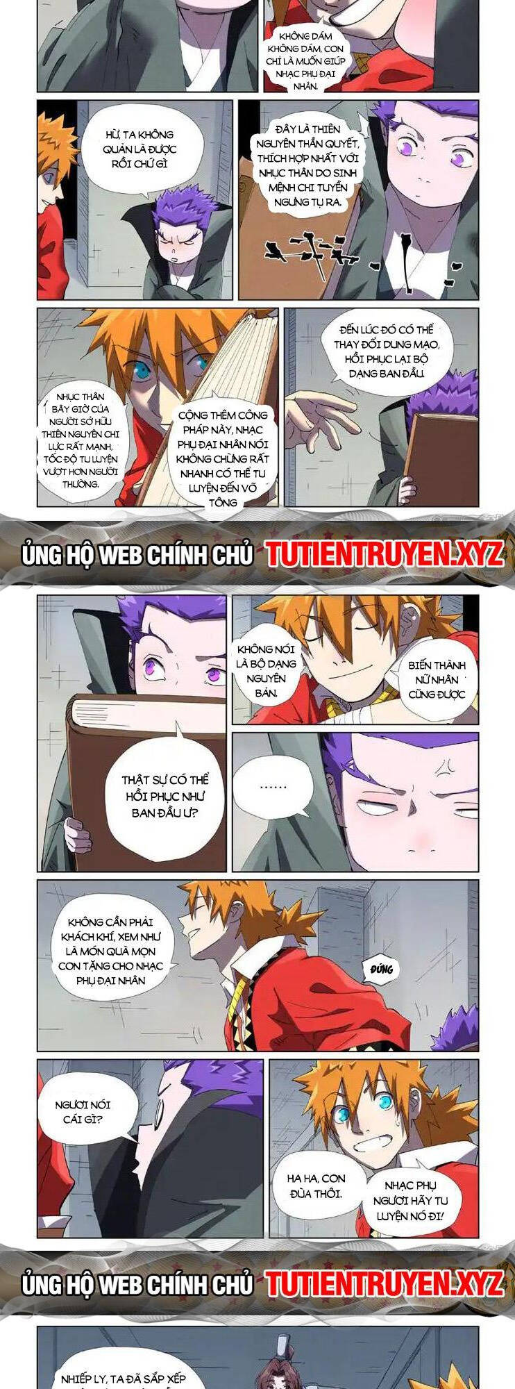 Trang 3