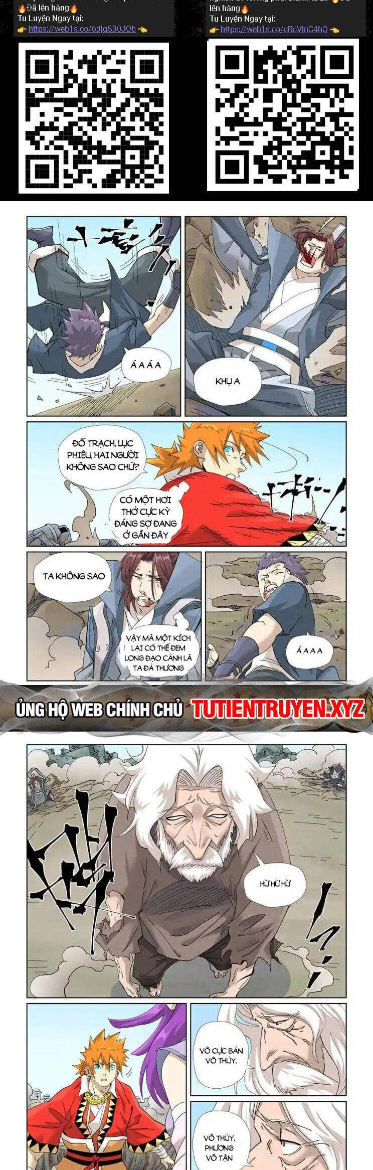 Trang 1