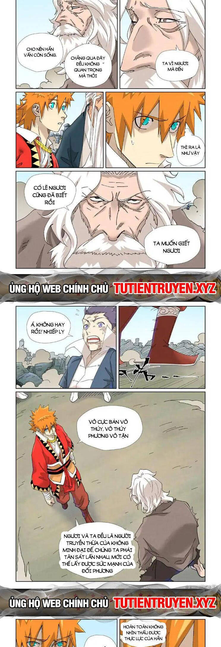 Trang 3