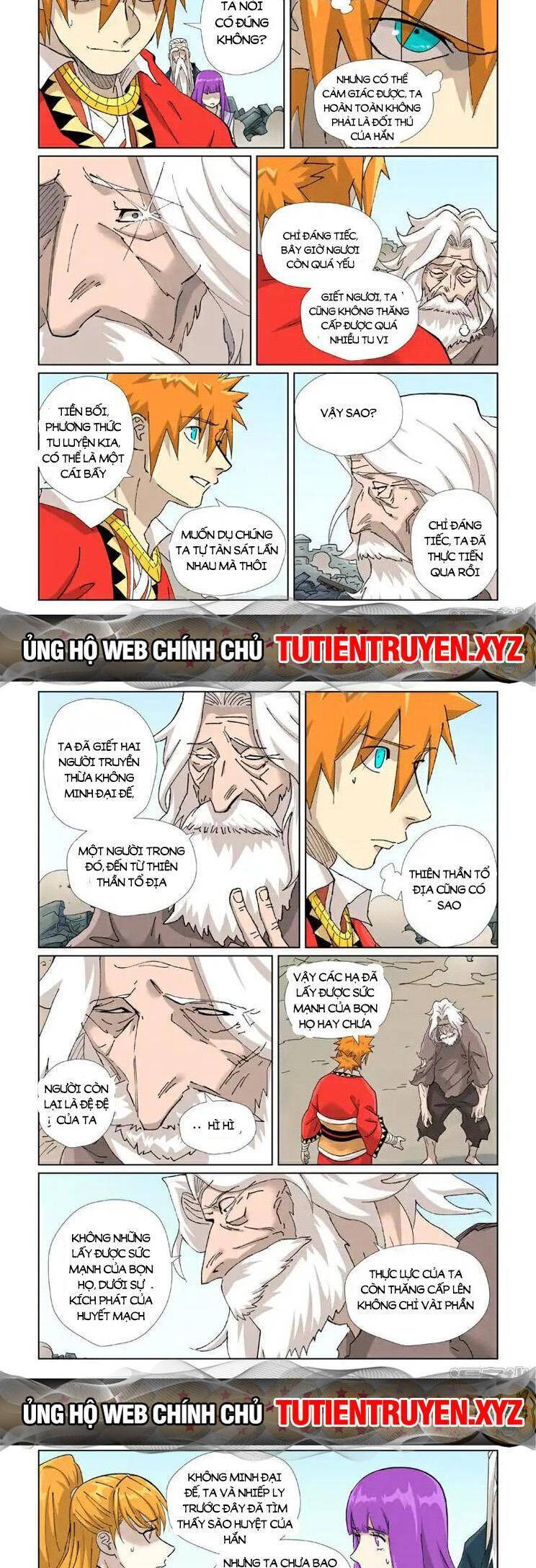 Trang 4