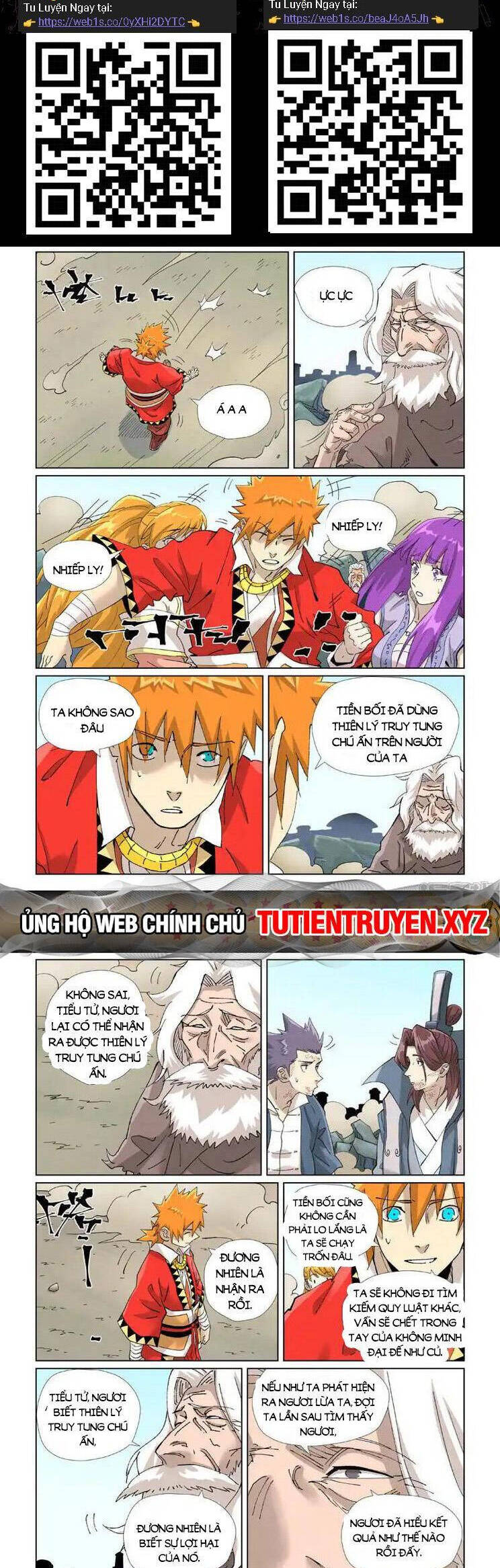 Trang 1