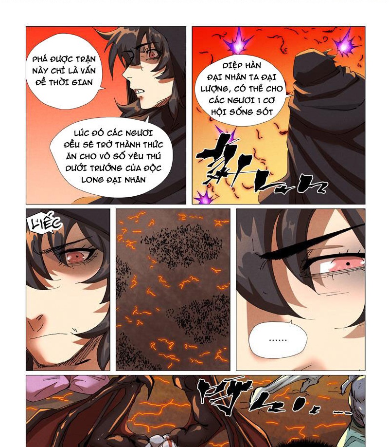 Chapter 464.5 - Trang 1