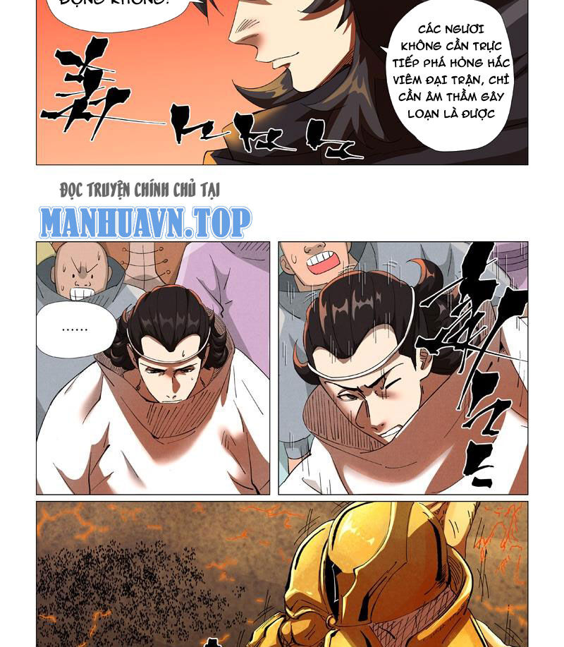 Chapter 464.5 - Trang 11