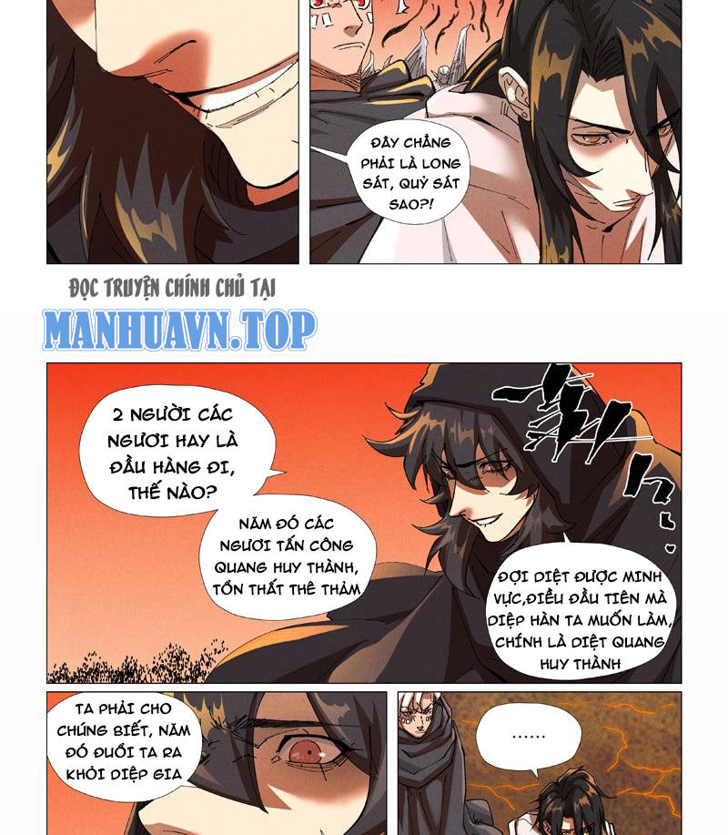 Chapter 464.5 - Trang 6