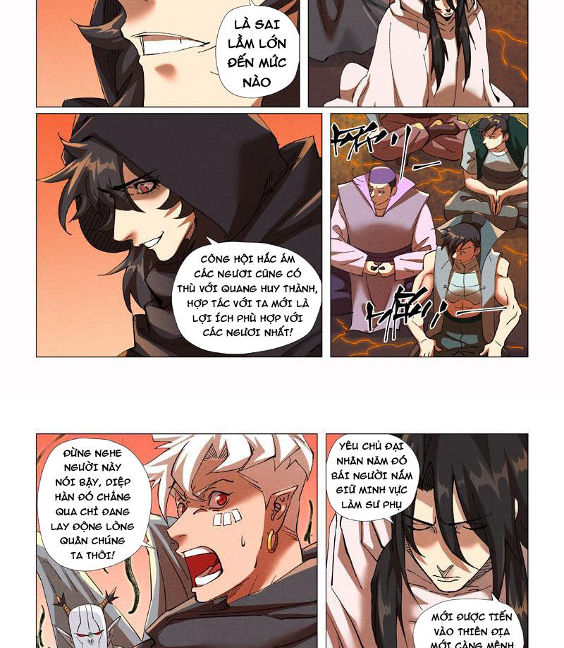 Chapter 464.5 - Trang 7