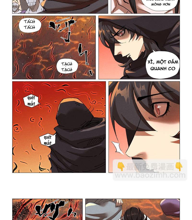 Chapter 464.5 - Trang 8