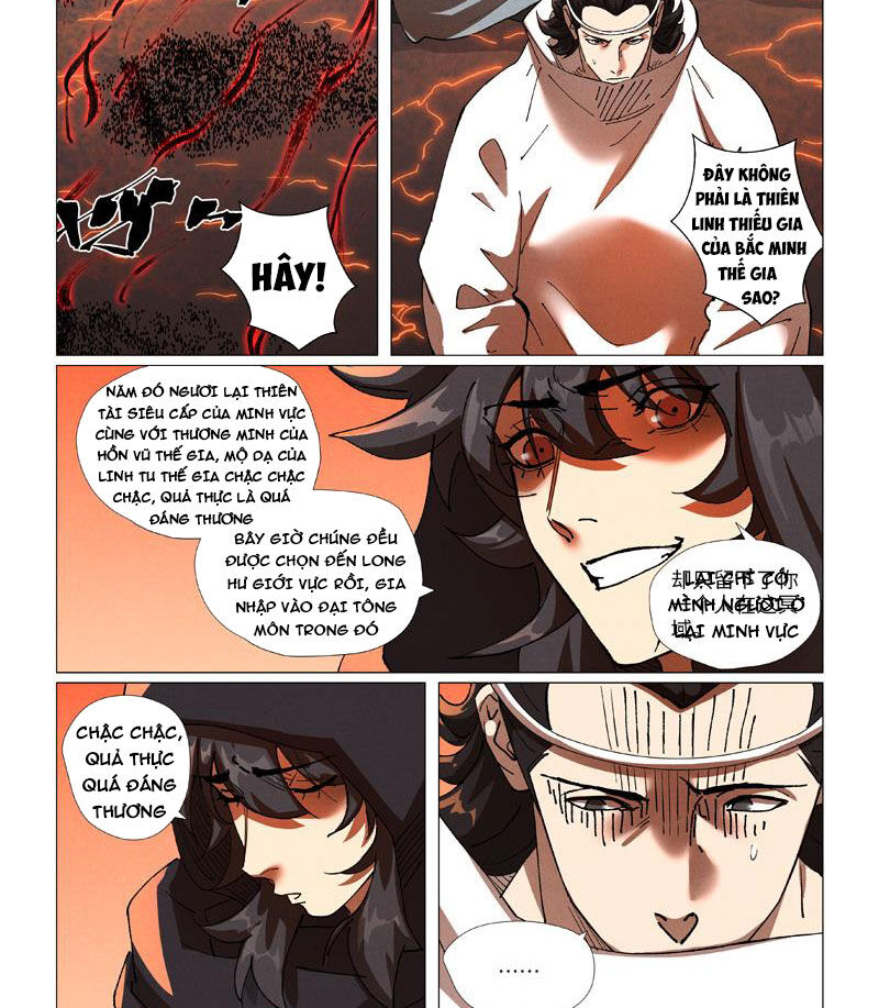 Chapter 464.5 - Trang 9