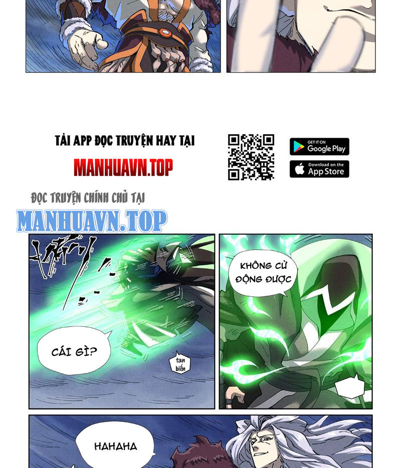 Trang 1
