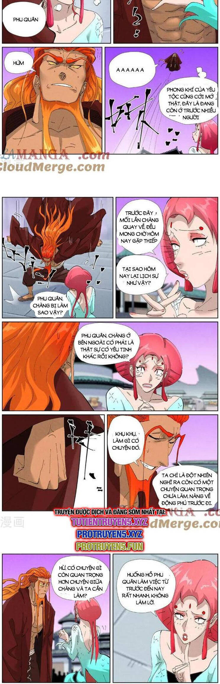 Trang 4