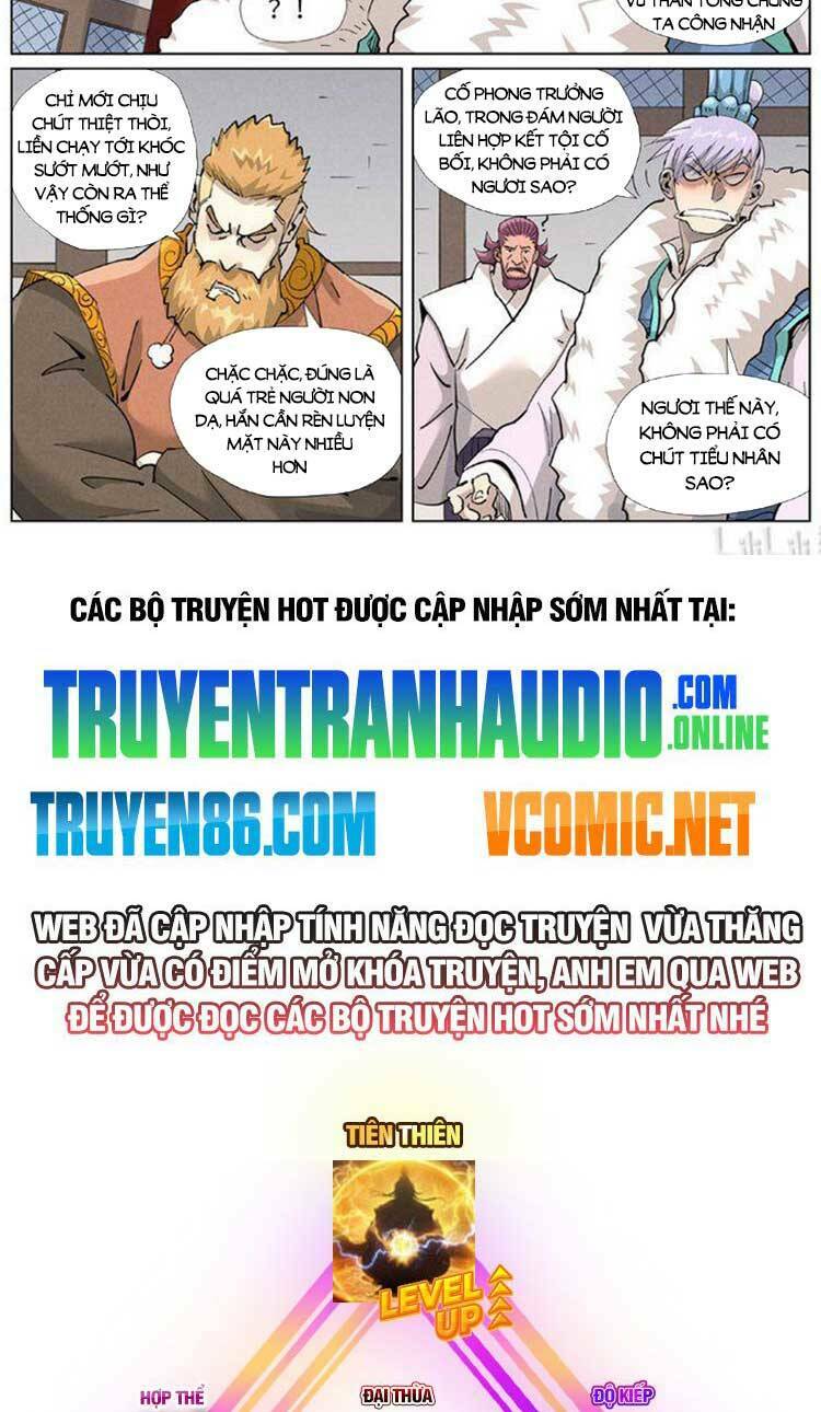 Chương 471 - Trang 7