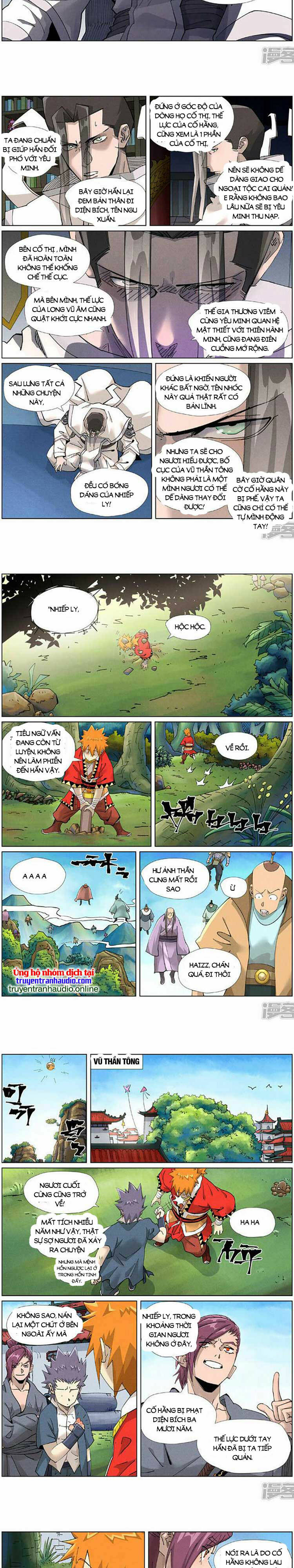 Chương 472 - Trang 3