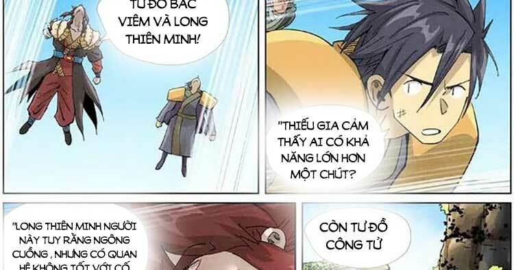 Chương 474 - Trang 7