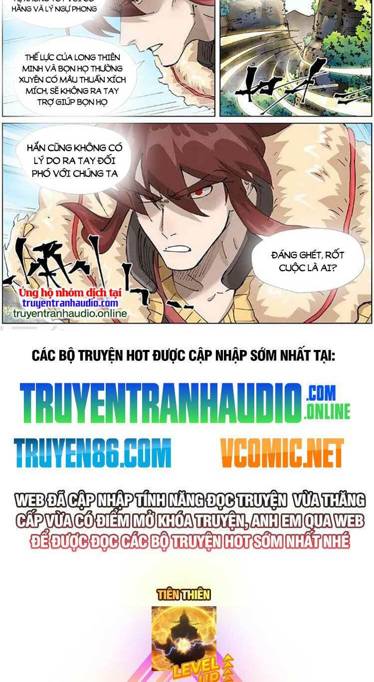 Chương 474 - Trang 8