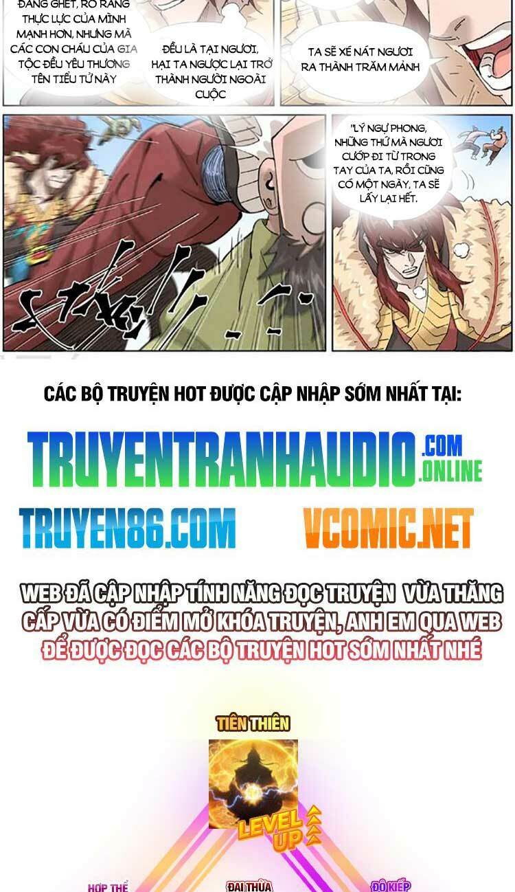 Chương 475 - Trang 7