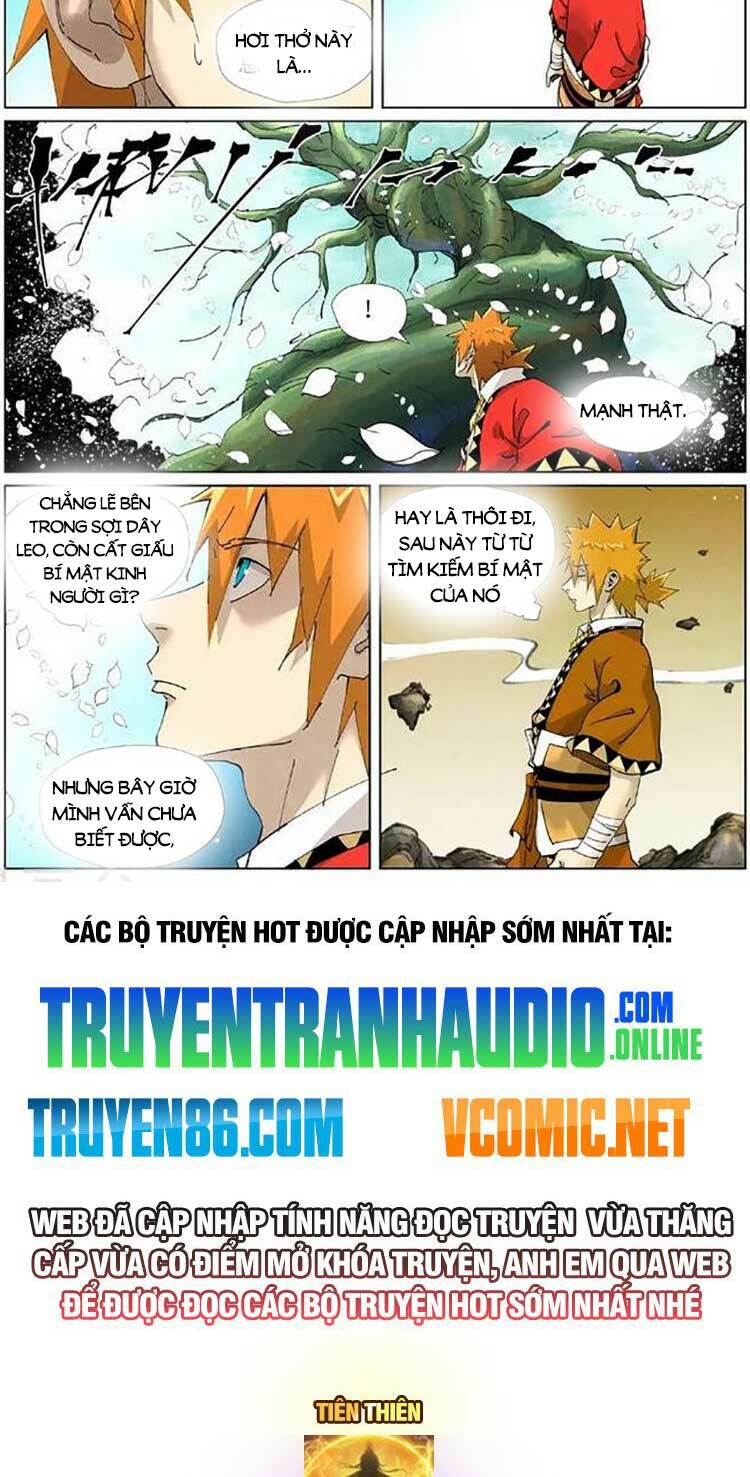 Chương 476 - Trang 7
