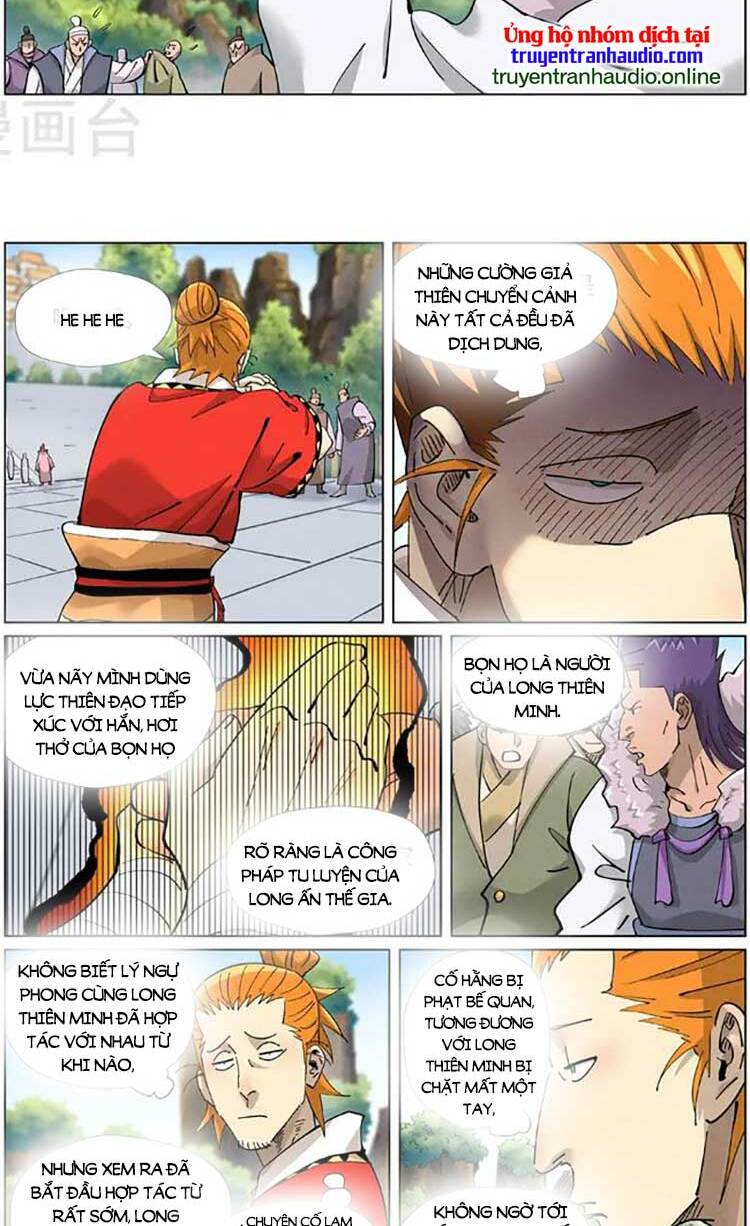 Chương 478 - Trang 6