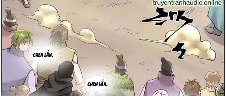 Chương 480 - Trang 7