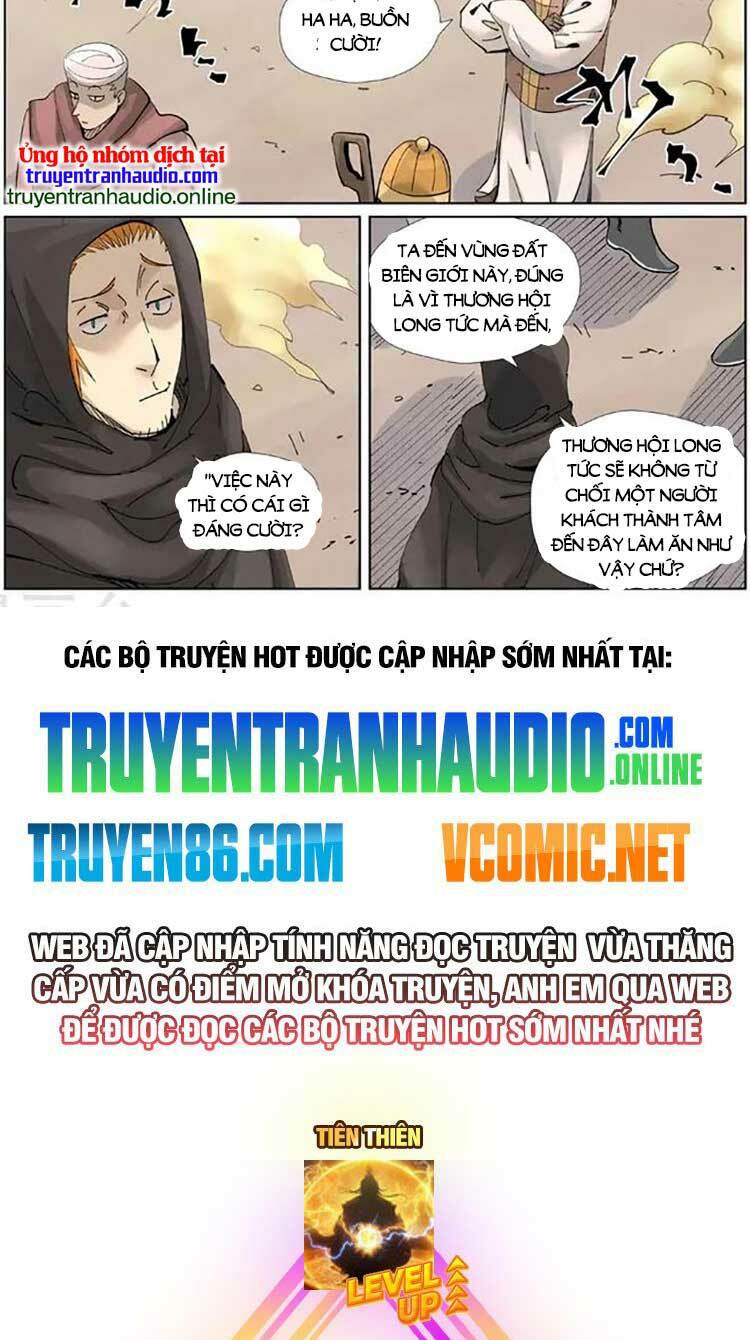 Chương 481 - Trang 7