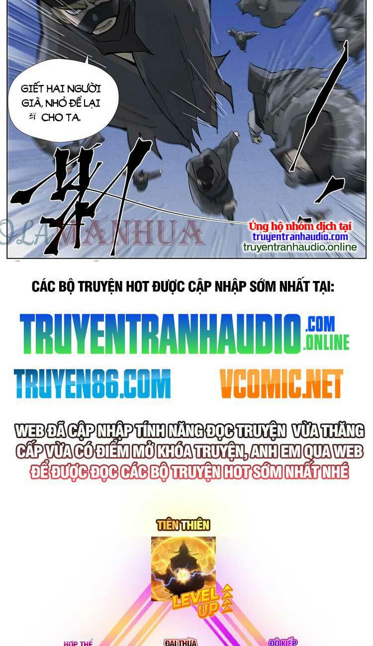 Chương 484 - Trang 8