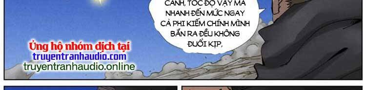 Chương 486 - Trang 7