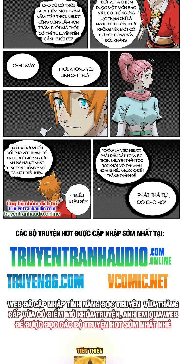 Chương 488 - Trang 7