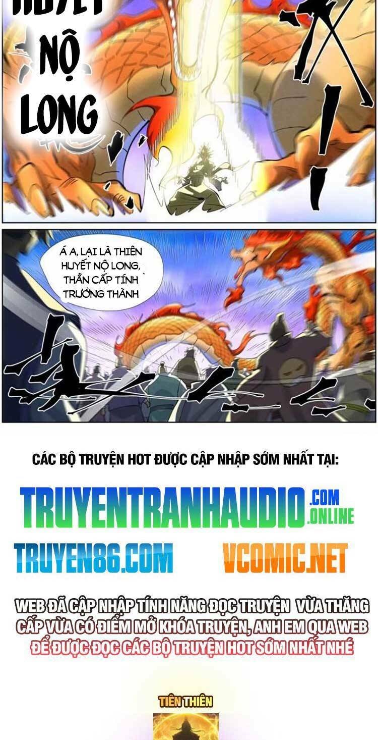 Chương 500 - Trang 8