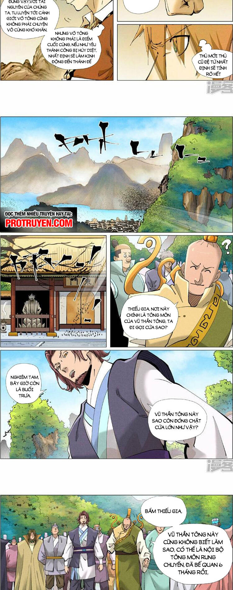 Chương 506 - Trang 3