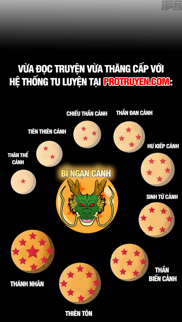 Chương 506 - Trang 6