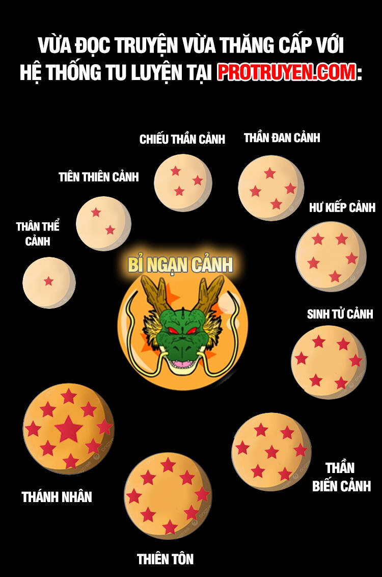 Chương 507 - Trang 8