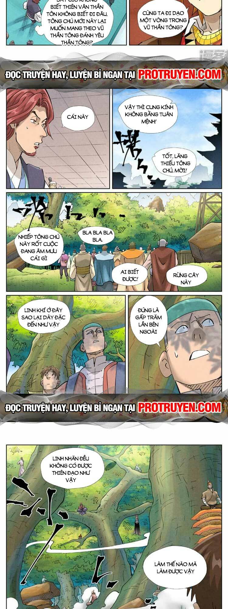 Chương 508 - Trang 4