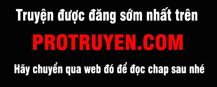 Chương 508 - Trang 10