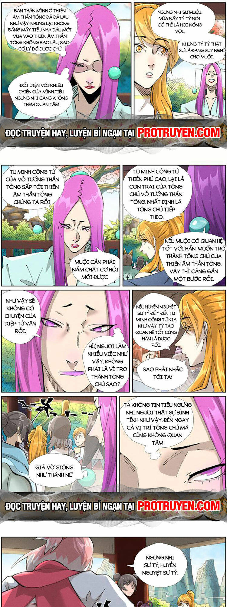 Chương 513 - Trang 3