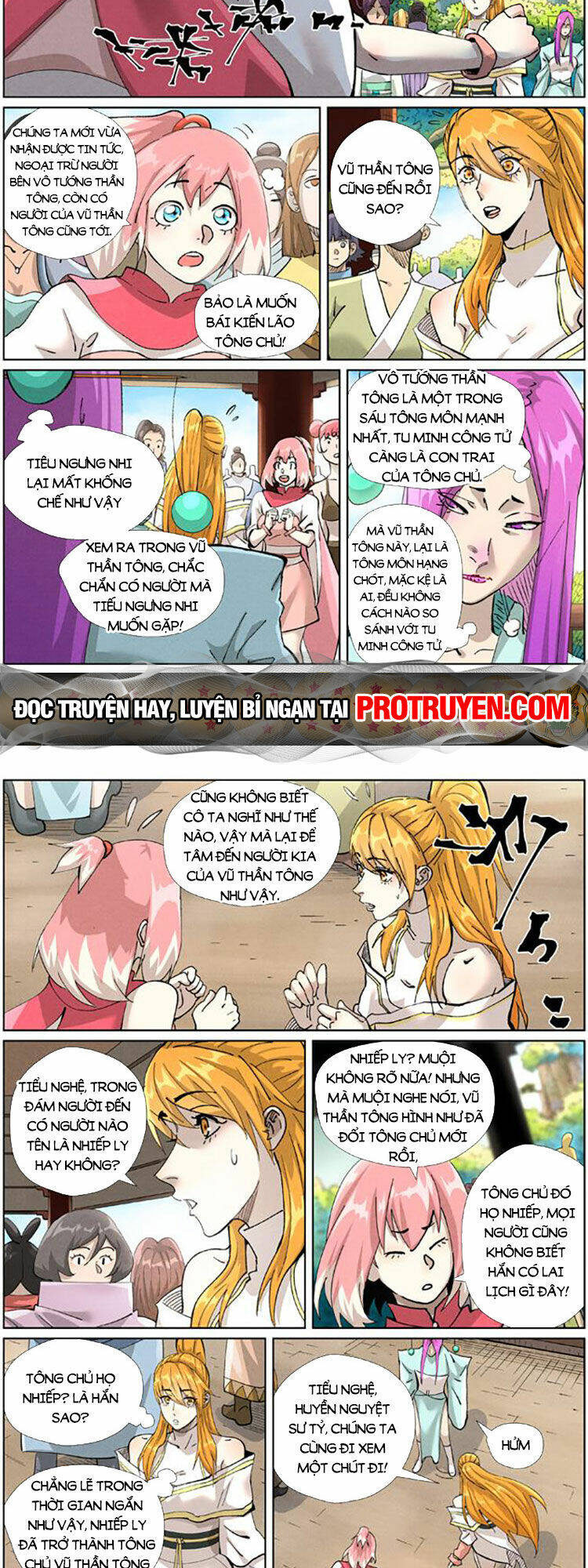 Chương 513 - Trang 4