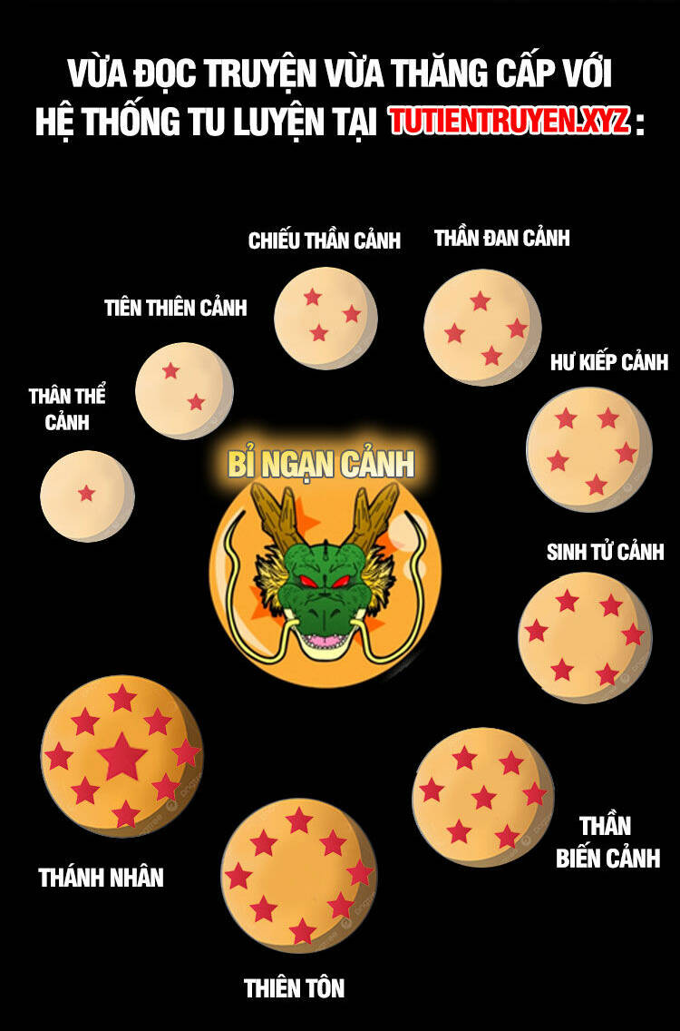 Chương 515 - Trang 8