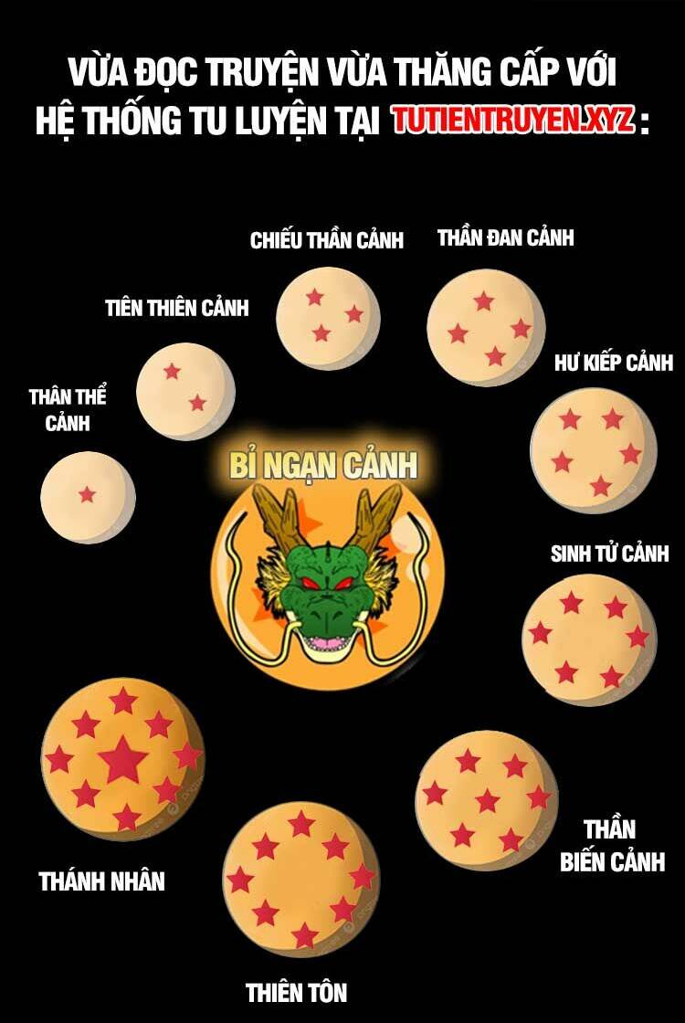 Chương 516 - Trang 8