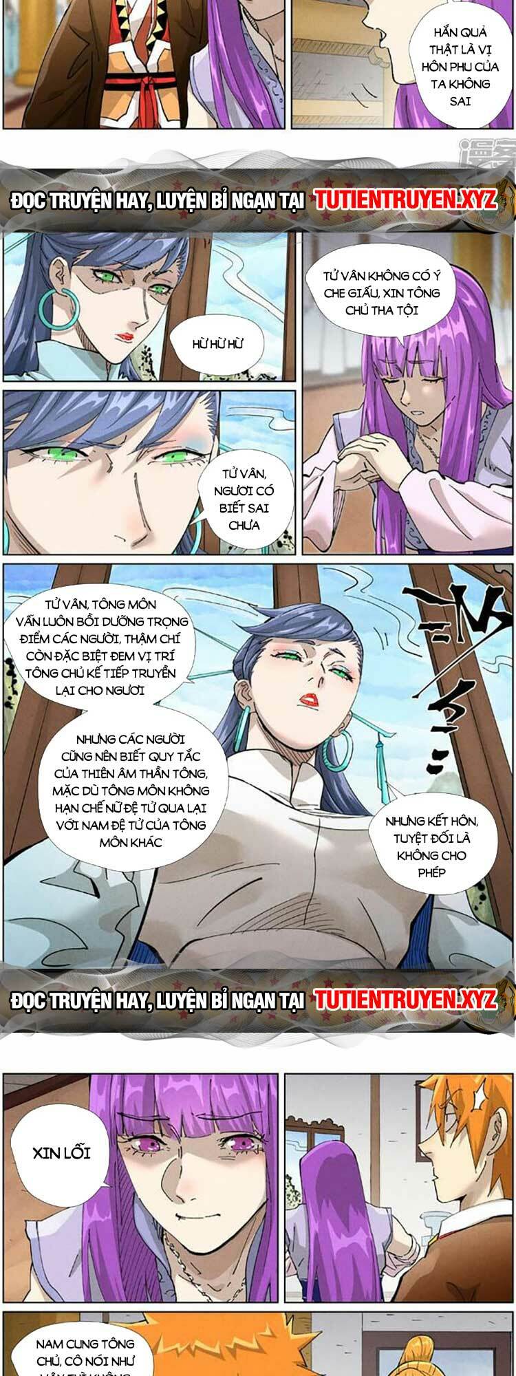 Chương 517 - Trang 3